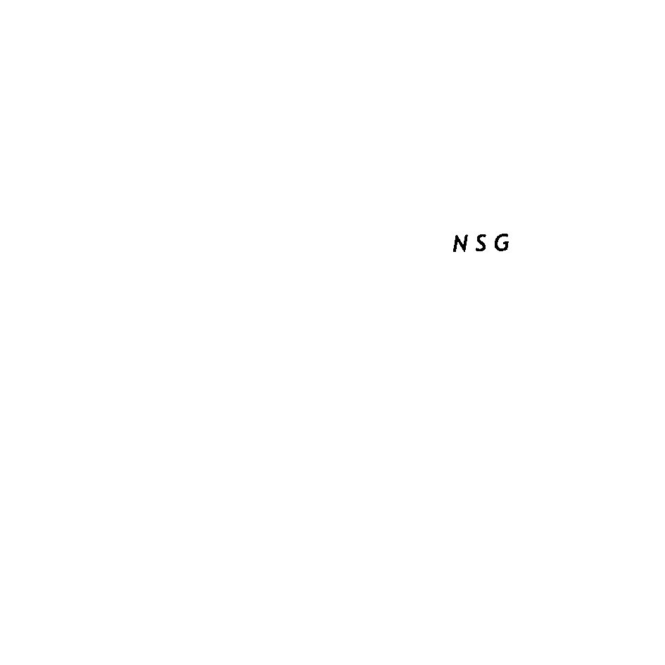 b1